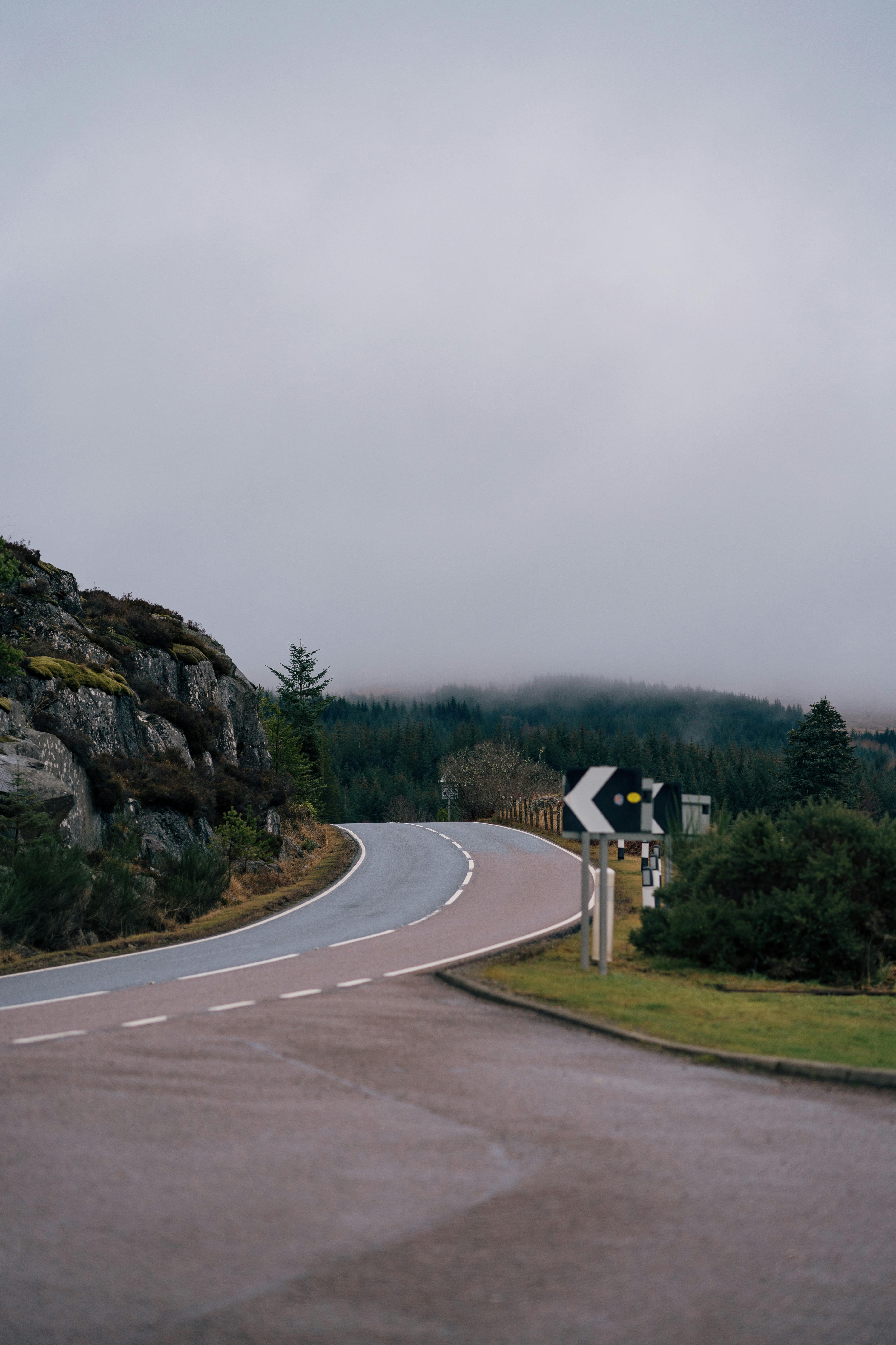 UK Relaxing Getaways scenic landscape of UK countryside